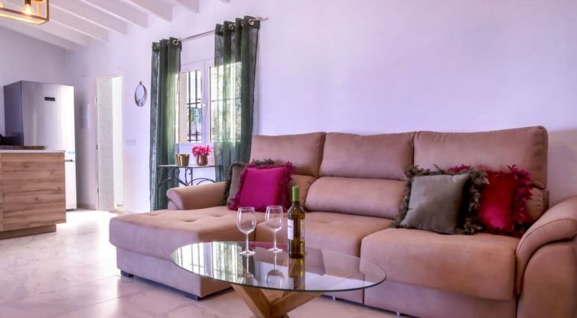 Photo of Villa Teresita Villa 2