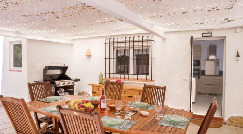 Photo of Villa Teresita Villa 2