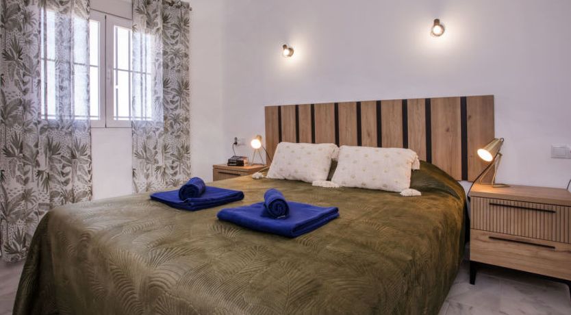 Photo of Villa Teresita Villa 2