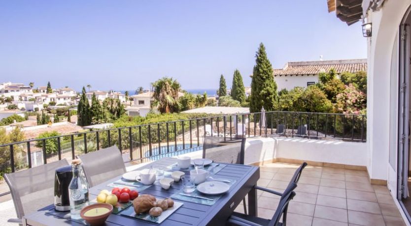 Photo of Villa Teresita Villa 2