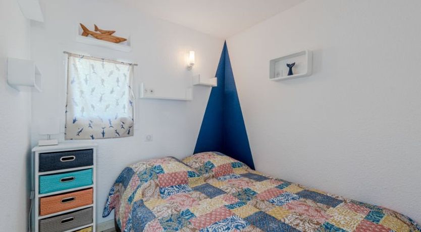 Photo of Port d'Attache Apartment 11