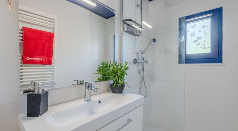 Photo of Port d'Attache Apartment 11