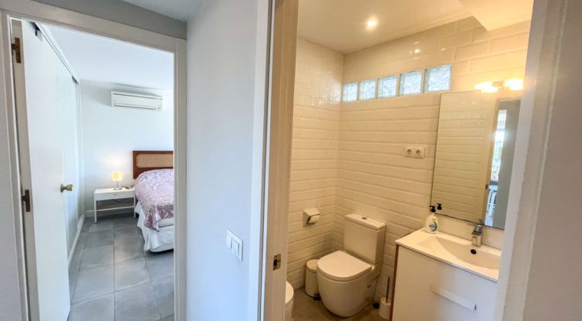 Photo of Eurosol Apartment 7