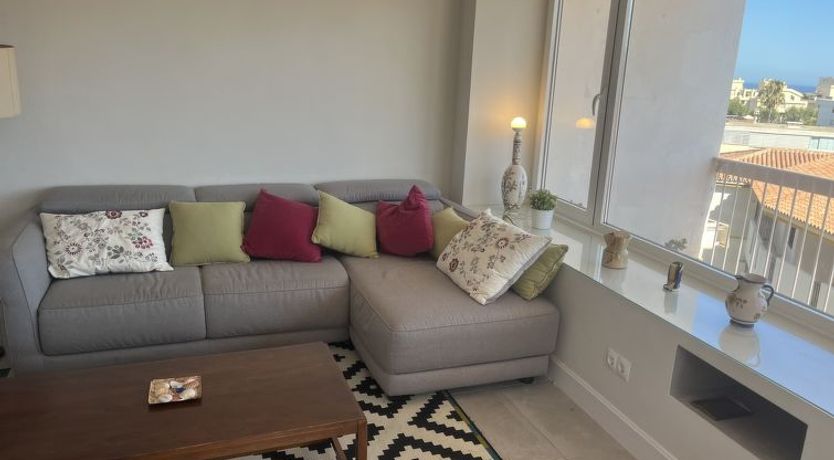 Photo of Eurosol Apartment 7