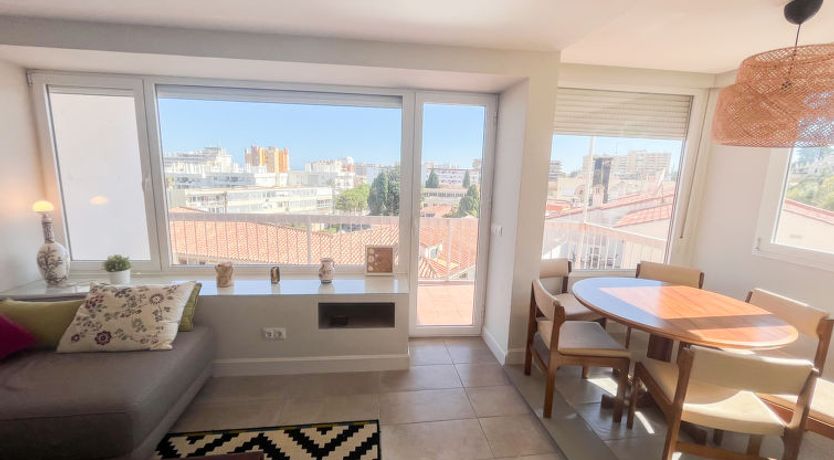 Photo of Eurosol Apartment 7