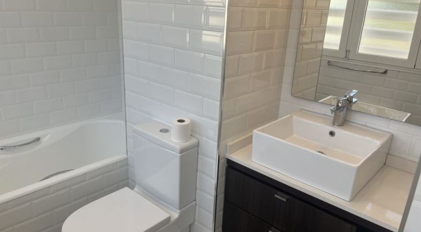 Photo of Eurosol Apartment 7