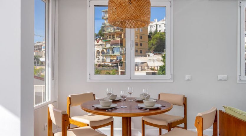 Photo of Eurosol Apartment 7