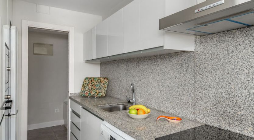 Photo of Eurosol Apartment 7