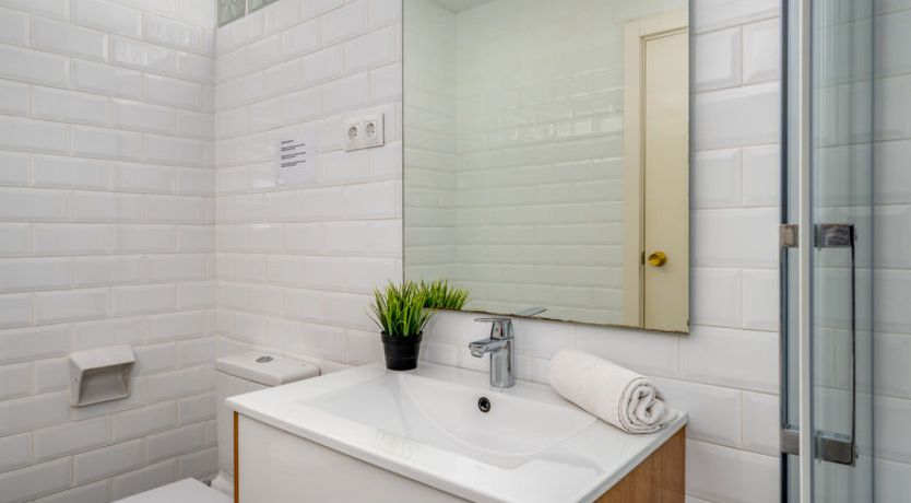 Photo of Eurosol Apartment 7