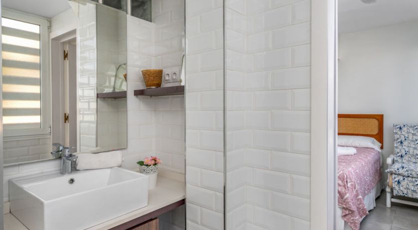 Photo of Eurosol Apartment 7