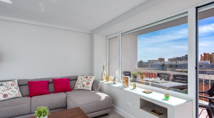 Photo of Eurosol Apartment 7