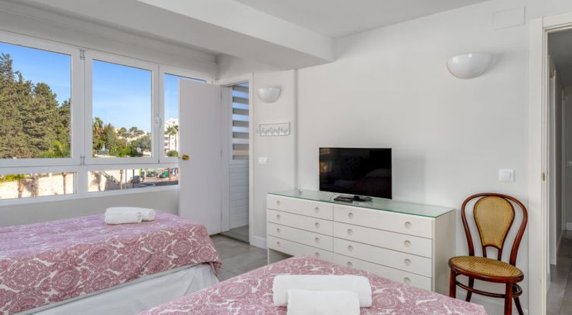 Photo of Eurosol Apartment 7