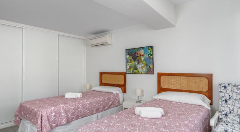 Photo of Eurosol Apartment 7