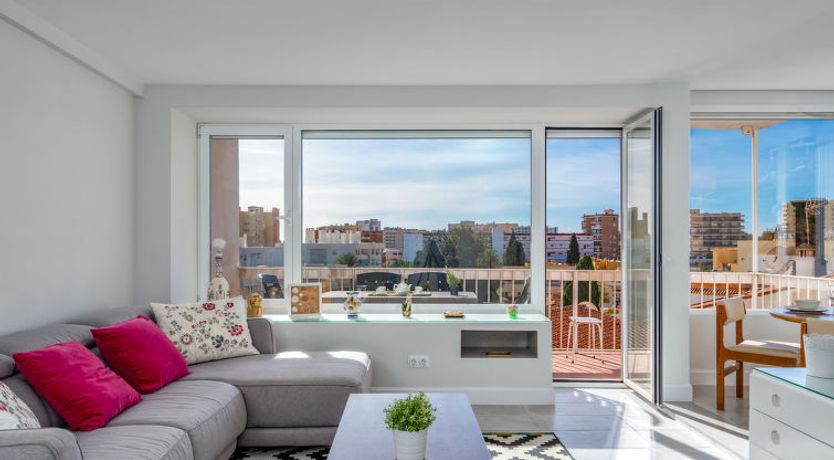 Photo of Eurosol Apartment 7