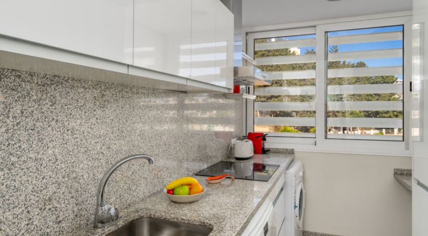 Photo of Eurosol Apartment 7