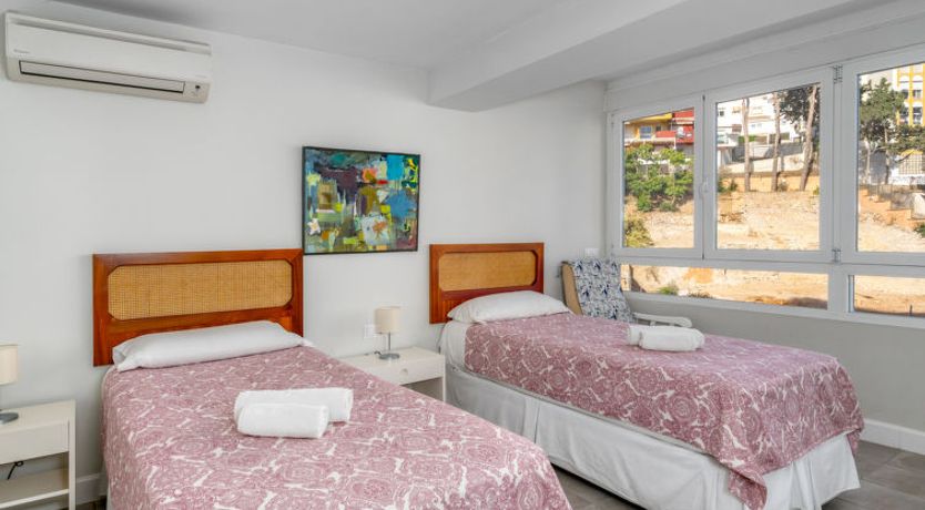 Photo of Eurosol Apartment 7