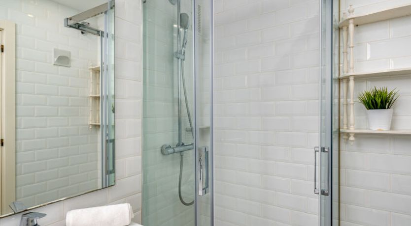 Photo of Eurosol Apartment 7