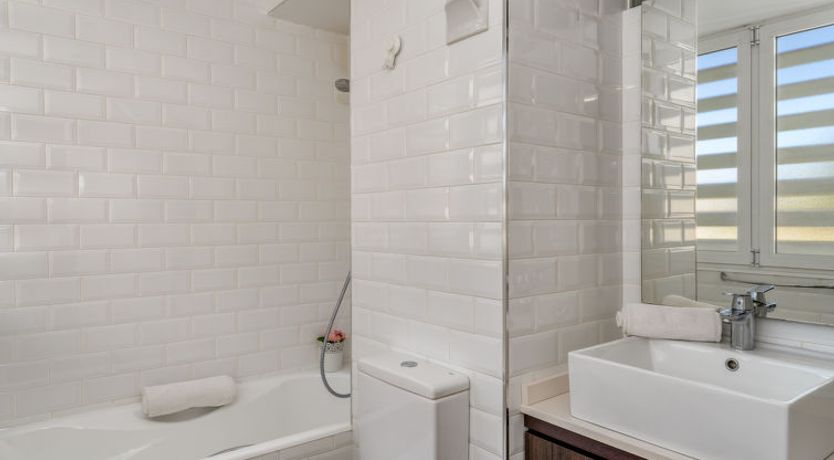 Photo of Eurosol Apartment 7