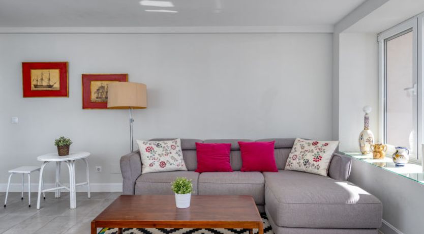 Photo of Eurosol Apartment 7