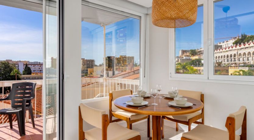 Photo of Eurosol Apartment 7