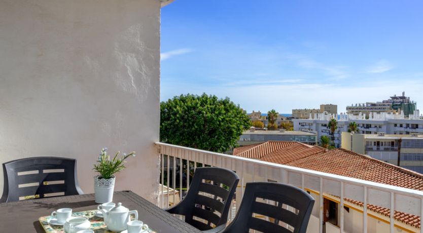 Photo of Eurosol Apartment 7