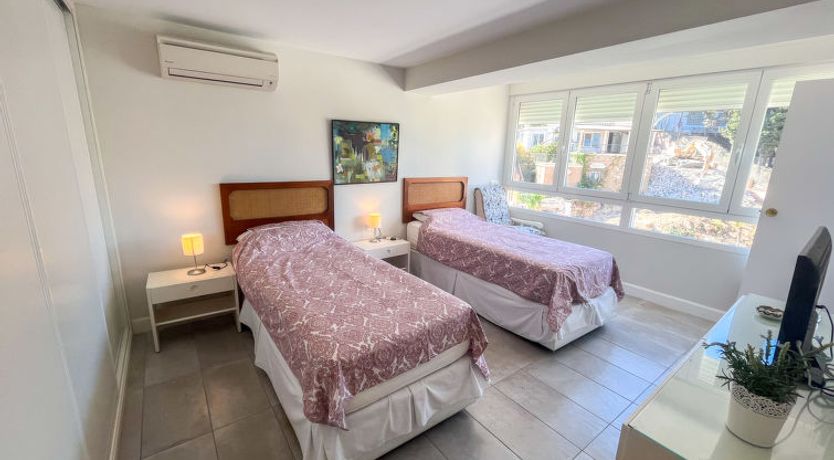 Photo of Eurosol Apartment 7