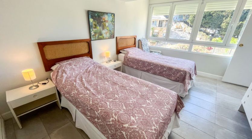 Photo of Eurosol Apartment 7