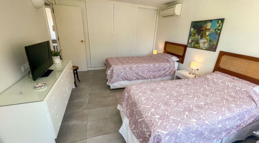 Photo of Eurosol Apartment 7