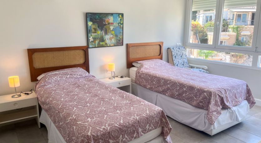 Photo of Eurosol Apartment 7