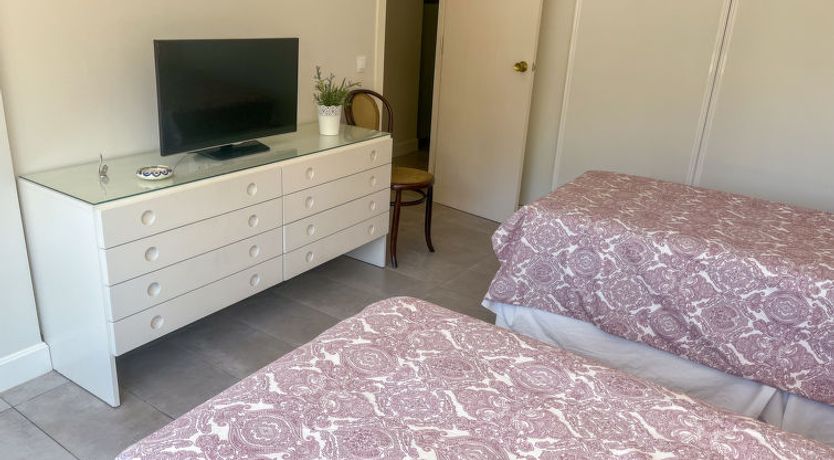 Photo of Eurosol Apartment 7