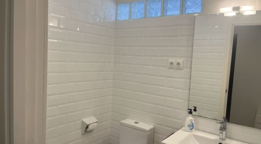 Photo of Eurosol Apartment 7