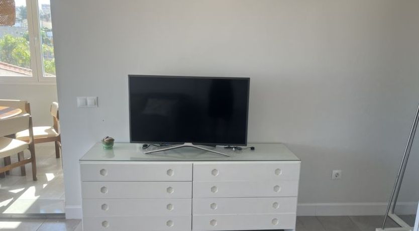 Photo of Eurosol Apartment 7