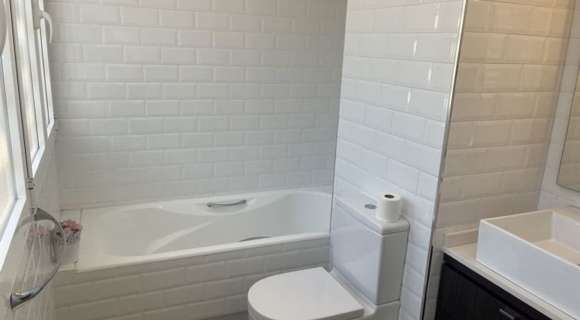 Photo of Eurosol Apartment 7