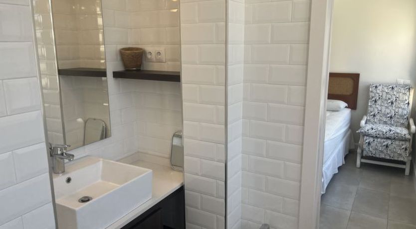 Photo of Eurosol Apartment 7