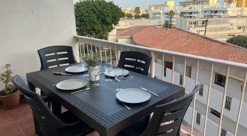 Photo of Eurosol Apartment 7