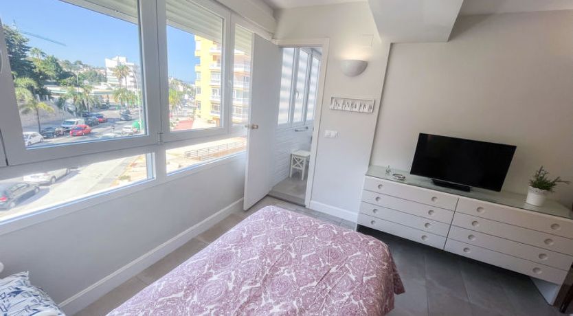 Photo of Eurosol Apartment 7