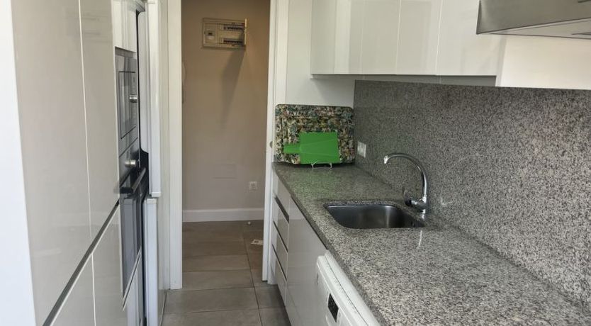 Photo of Eurosol Apartment 7