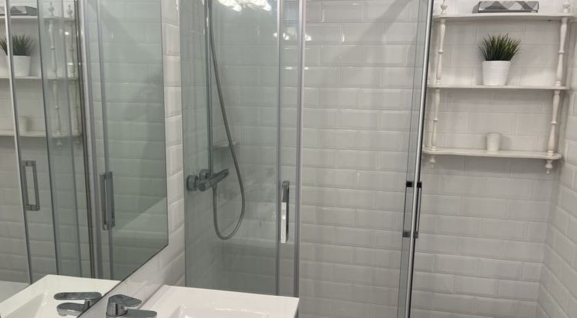 Photo of Eurosol Apartment 7