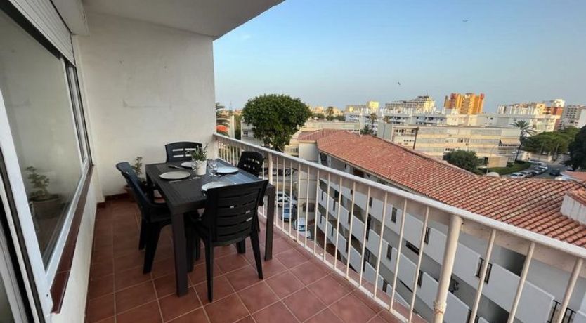 Photo of Eurosol Apartment 7