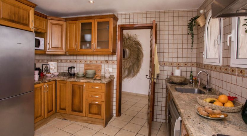 Photo of Villa Alsing