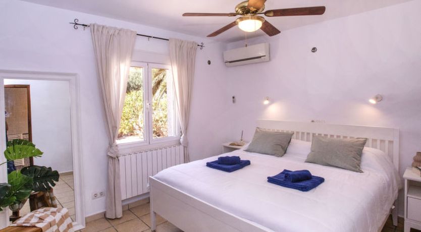 Photo of Villa Alsing