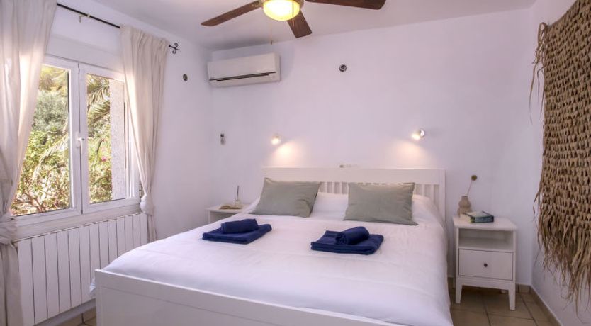 Photo of Villa Alsing