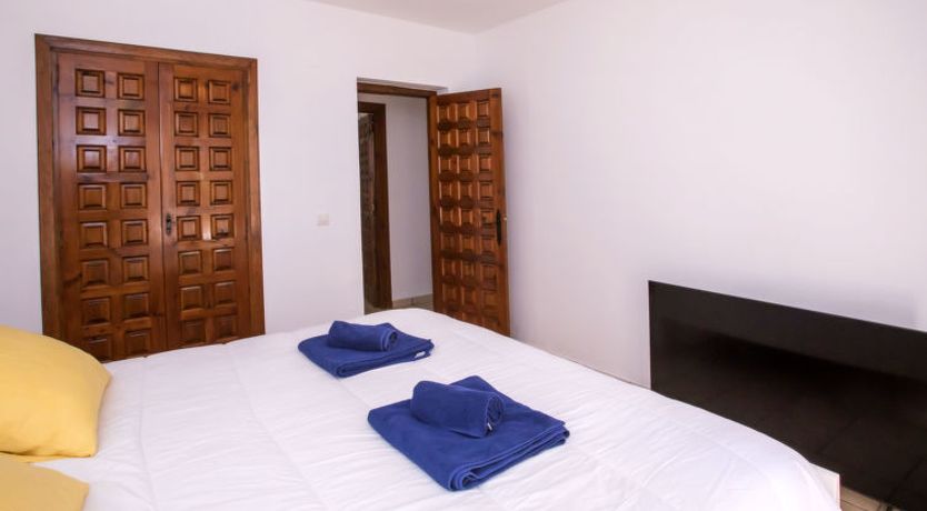 Photo of Villa Alsing