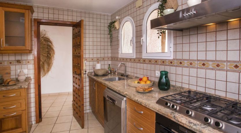 Photo of Villa Alsing