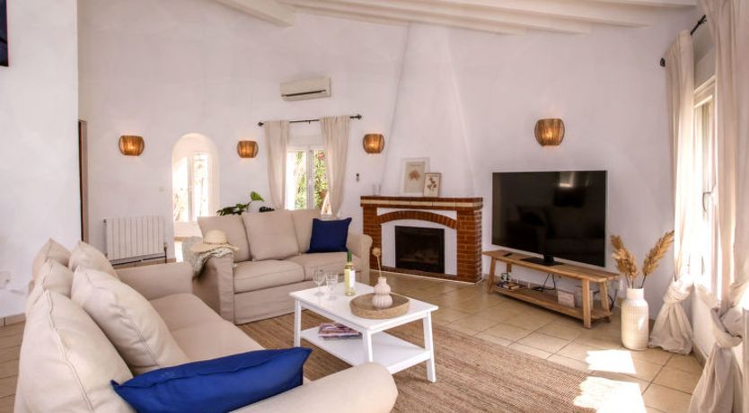 Photo of Villa Alsing