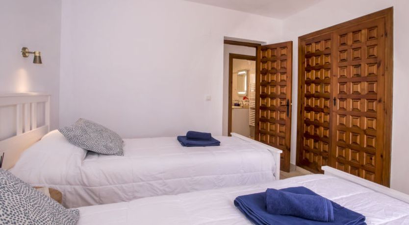 Photo of Villa Alsing