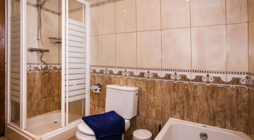 Photo of Villa Alsing