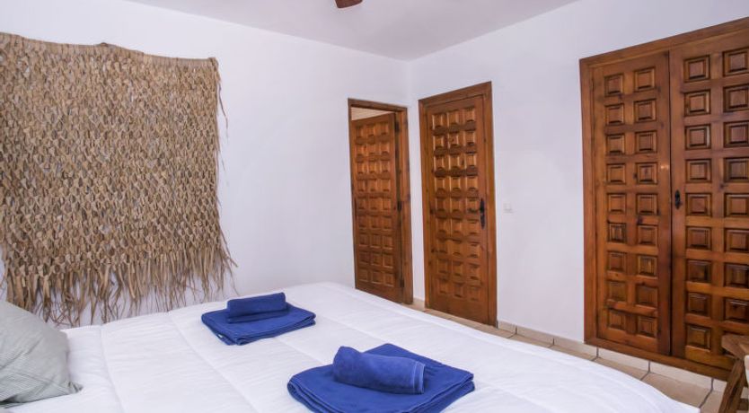 Photo of Villa Alsing