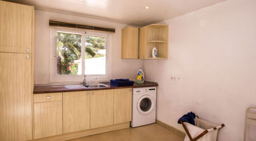 Photo of Villa Alsing