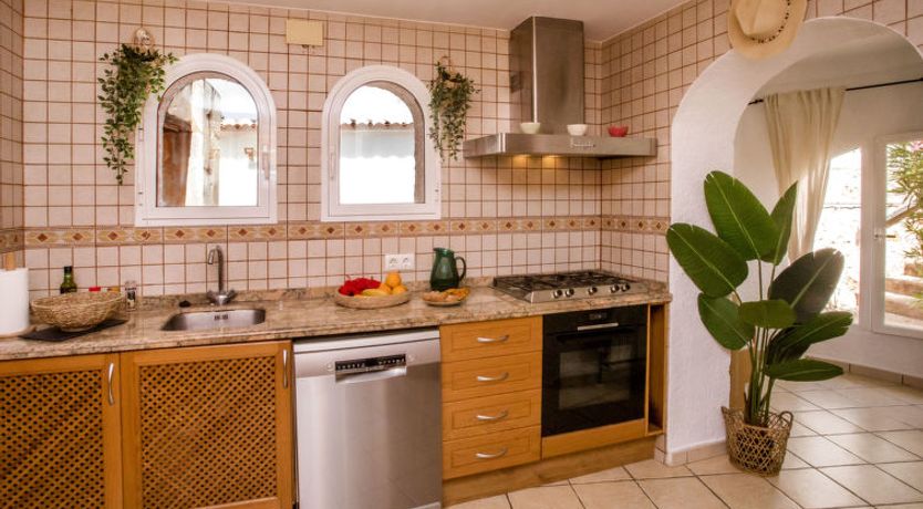 Photo of Villa Alsing